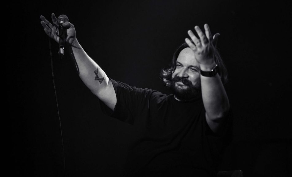 РадоГост, Twenty Twelve и Taelitha