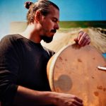 Андрей Танзю