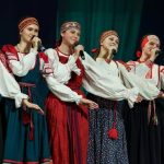 Во славу победителей