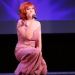 Родственная связь времён