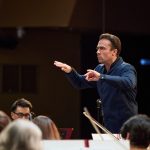 Симфонический оркестр Республики Башкортостан