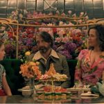 Поймать монстра