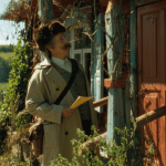 Простоквашино