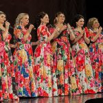 Русская зима