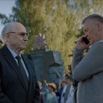 За Палыча!-2