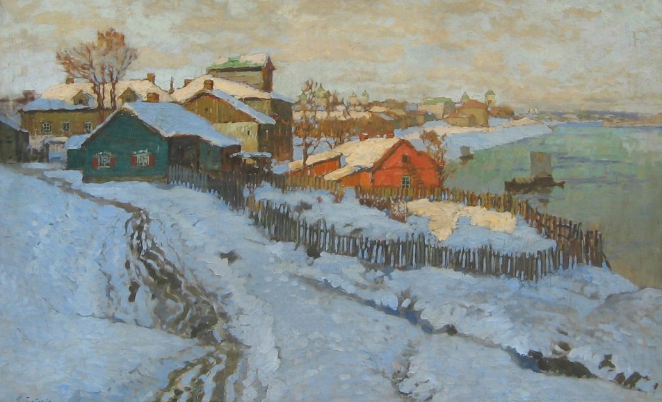 И помнит мир спасенный