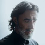 Вячеслав Бутусов и «Орден Славы»