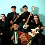 Кавермолка