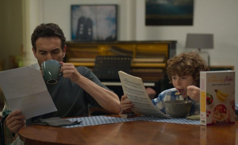 Вундеркинд