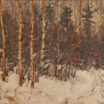 Весна Победы