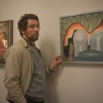 Вдохновитель