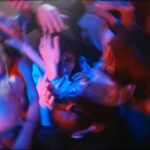 Вечер пластического кино