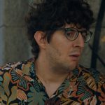 Italian best shorts: Искусство быть вместе