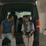 Простая случайность