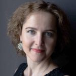 Музыка как поэзия души