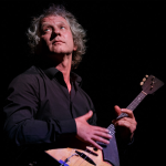 Алексей Архиповский