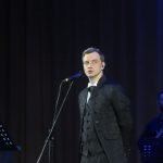 Алексей Гоман