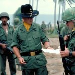 Апокалипсис сегодня