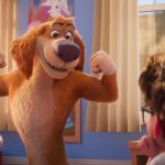 Чарли Чудо-пес