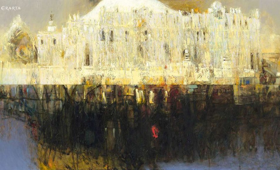 День за днём