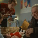 Добрый доктор