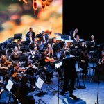 Карнавал животных