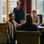 Комментируй это