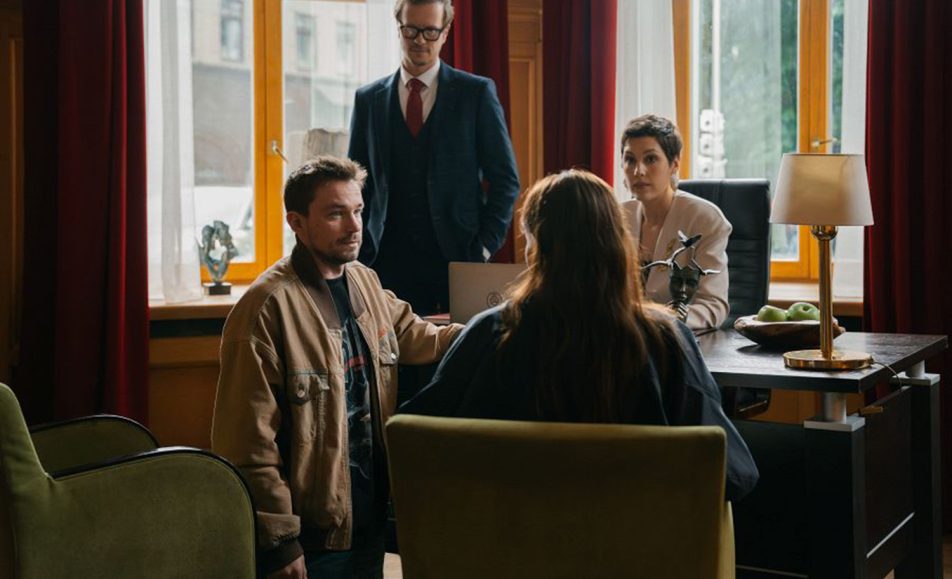 Комментируй это