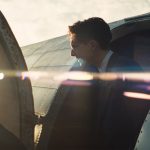 Марти Великолепный