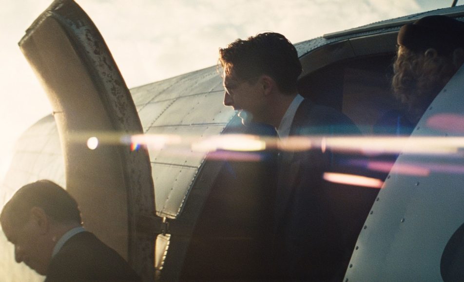 Марти Великолепный