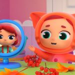 Мульт в кино. Выпуск №191