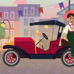 Мульт в кино. Выпуск №190