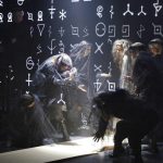 Осуждённые