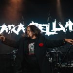 Контрапункт