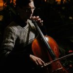 Предчувствие весны