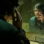 Возвращение в Сайлент Хилл