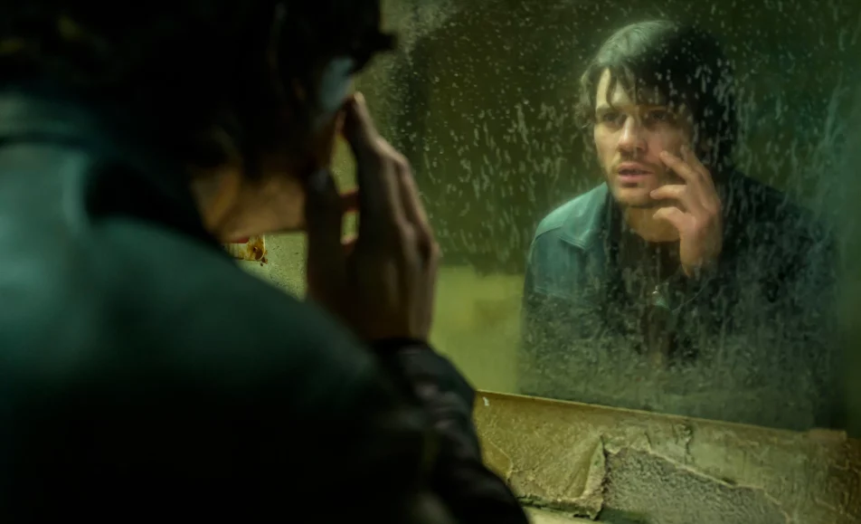 Возвращение в Сайлент Хилл