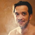 Высоцкий. Неизвестные страницы