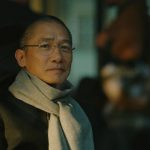 Молчаливый друг