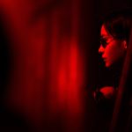 Воскрешение