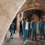 Золотой дубль