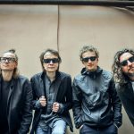 Мультfильмы