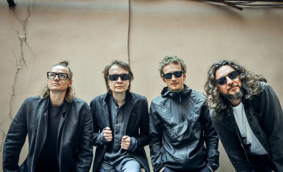 Мультfильмы