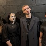 Контрапункт II