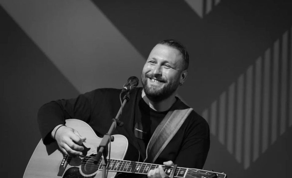 Павел Пиковский