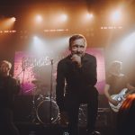 Площадь Восстания