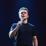 Илья Соболев