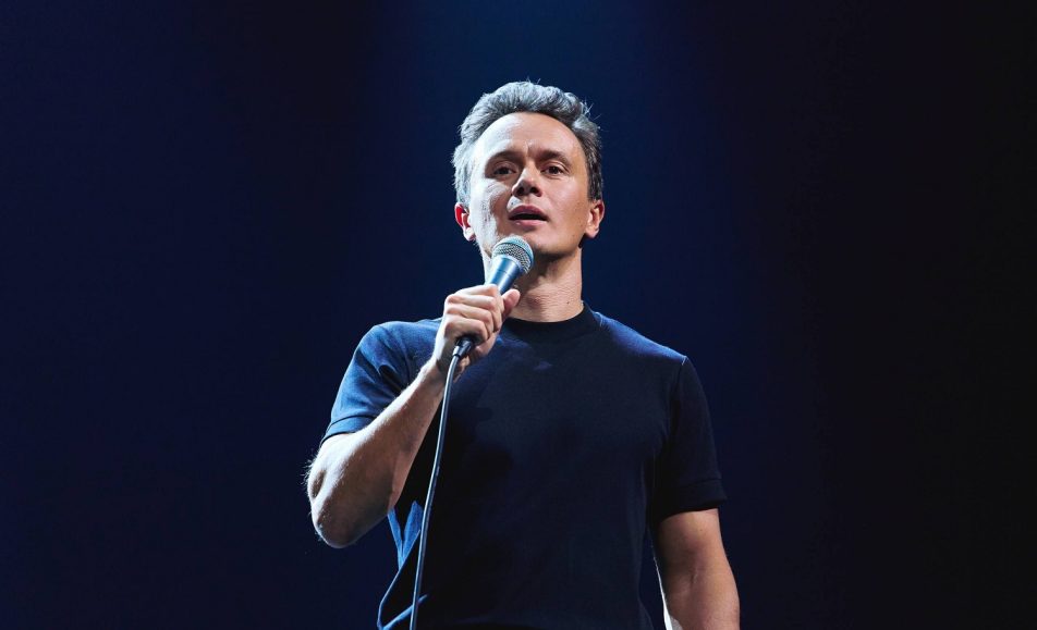 Илья Соболев