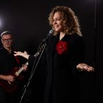 Все персонажи вымышлены