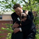 Семья в аренду